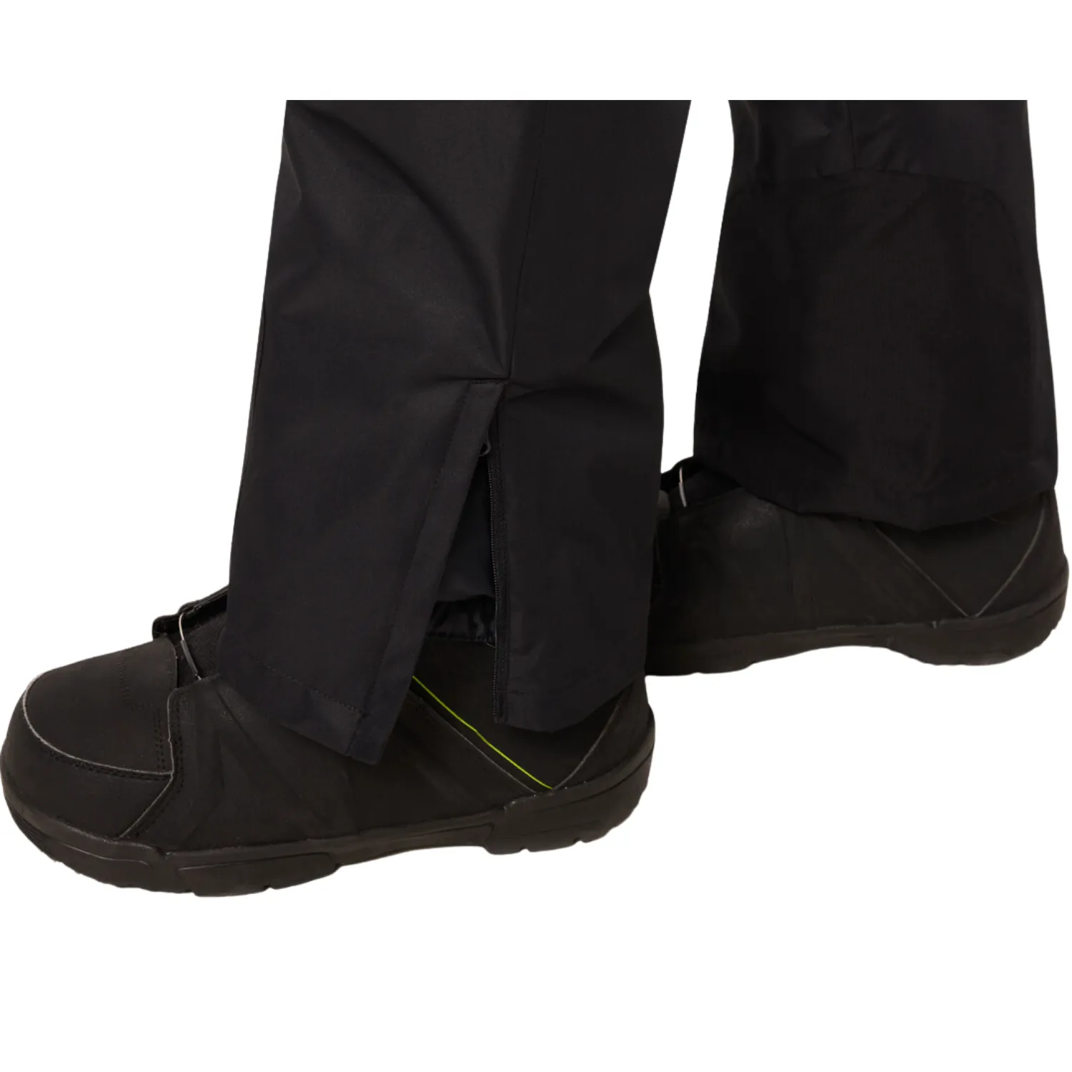 Oakley Divisional Cargo Shell Pant 2025 - Men's