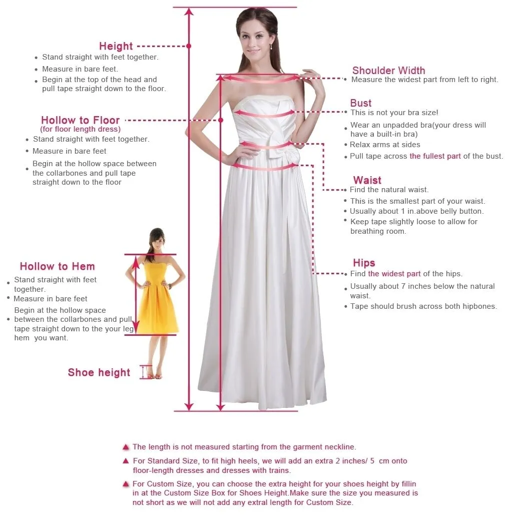 One Shoulder Purple Bridesmaid Dresses under 100 MK5