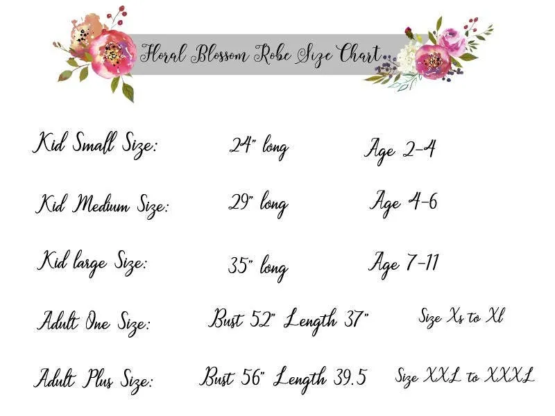 Personalized Satin Robes for Bridal Party Gifts, Robes for Bridesmaid, Getting Ready Robes