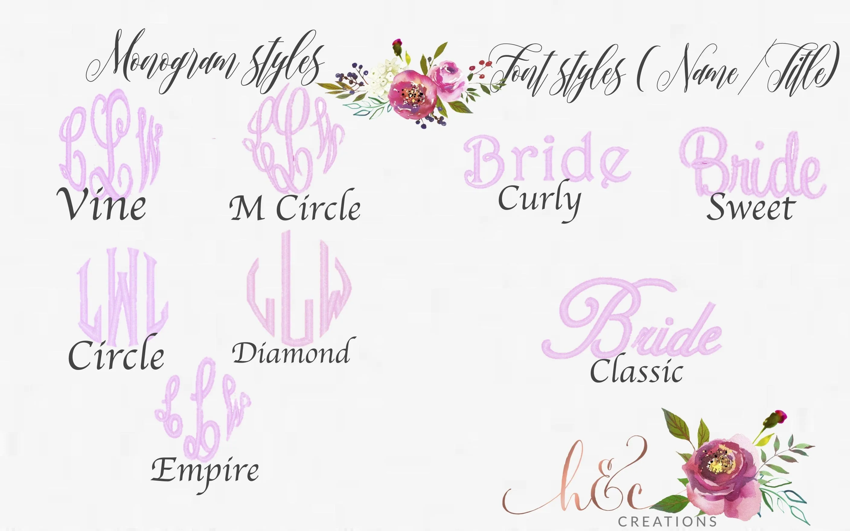 Personalized Satin Robes for Bridal Party Gifts, Robes for Bridesmaid, Getting Ready Robes