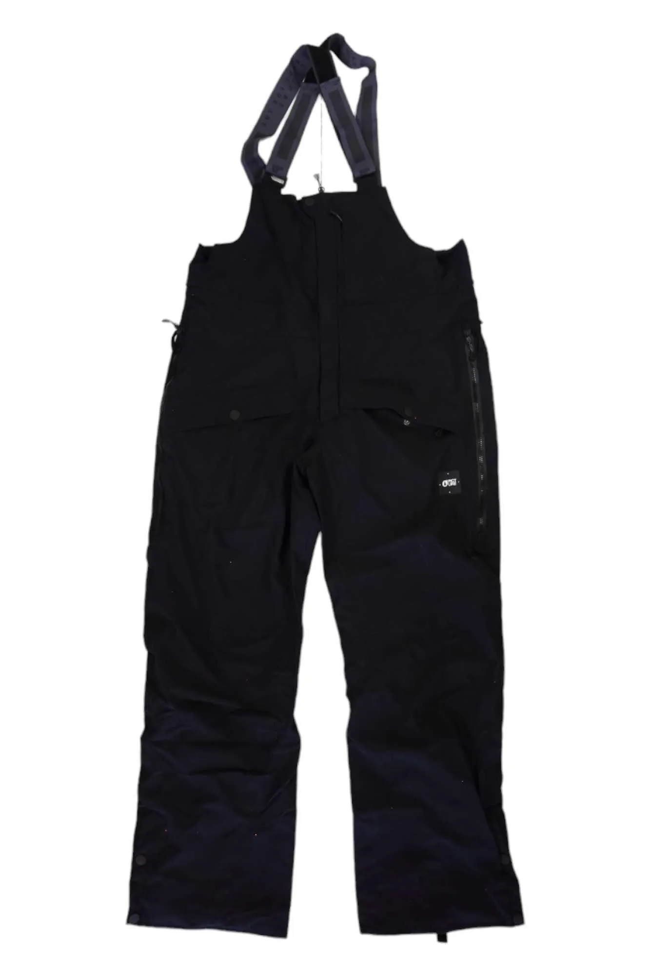 Picture Mens Avening Bib Pant