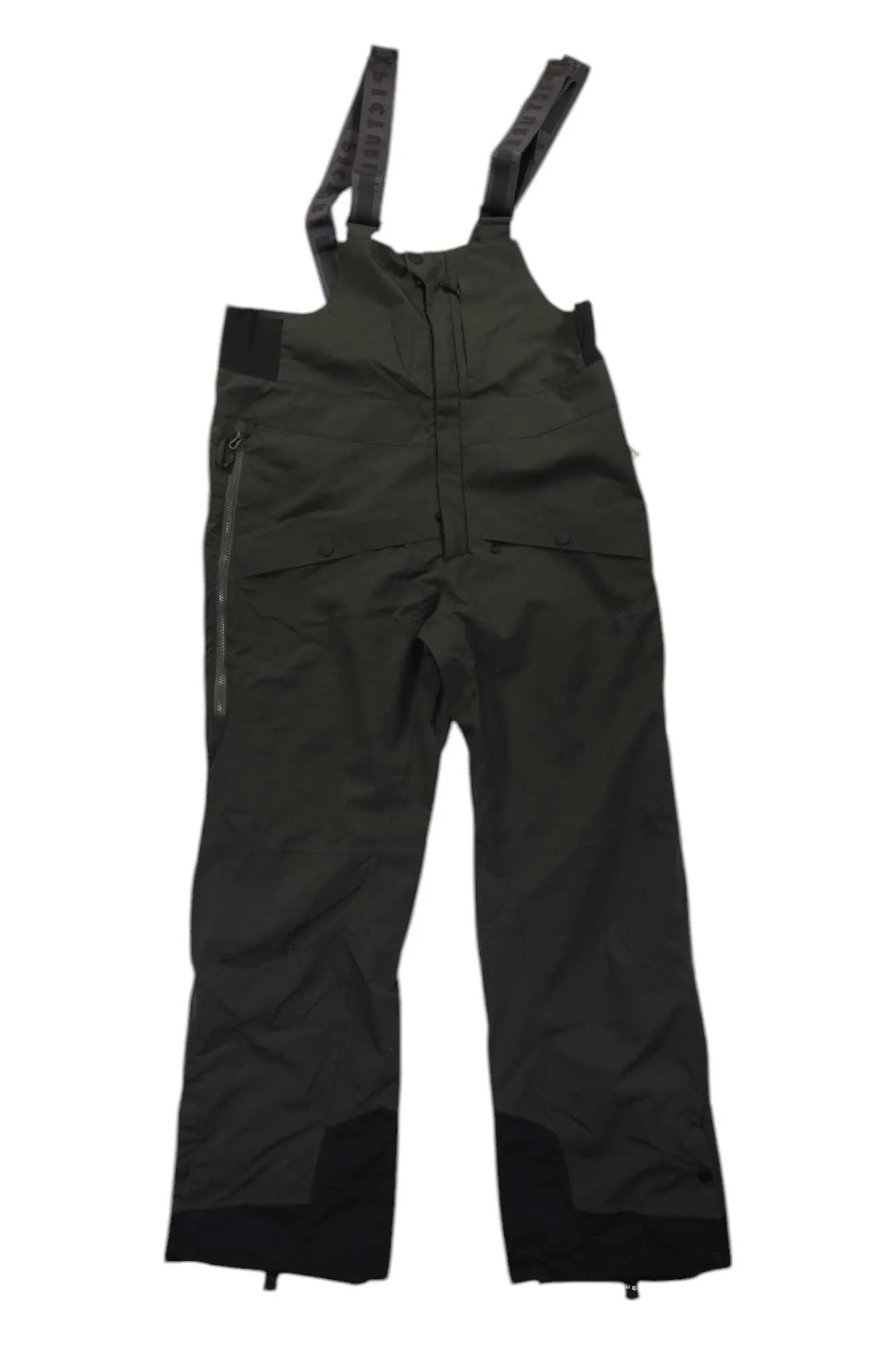 Picture Mens Avening Bib Pant