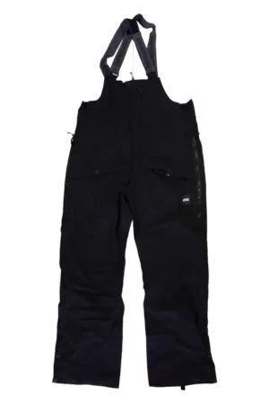 Picture Mens Avening Bib Pant