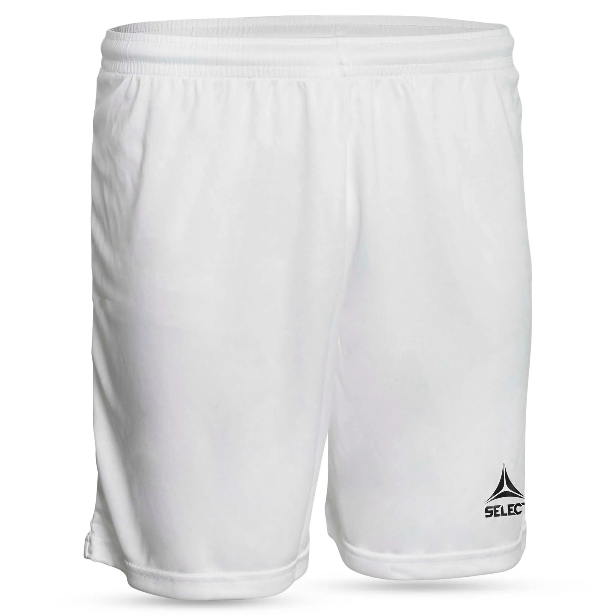 Pisa Shorts