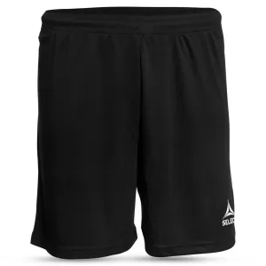 Pisa Shorts