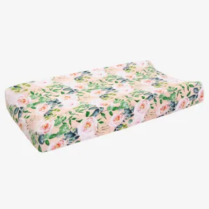Posh Peanut Harper Pad Cover