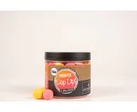 Proper Carp Baits Opal Fruits Pop-Ups