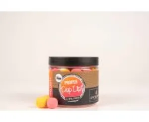 Proper Carp Baits Opal Fruits Pop-Ups