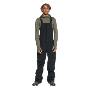 Quiksilver Utility Bib 2024 (one left)