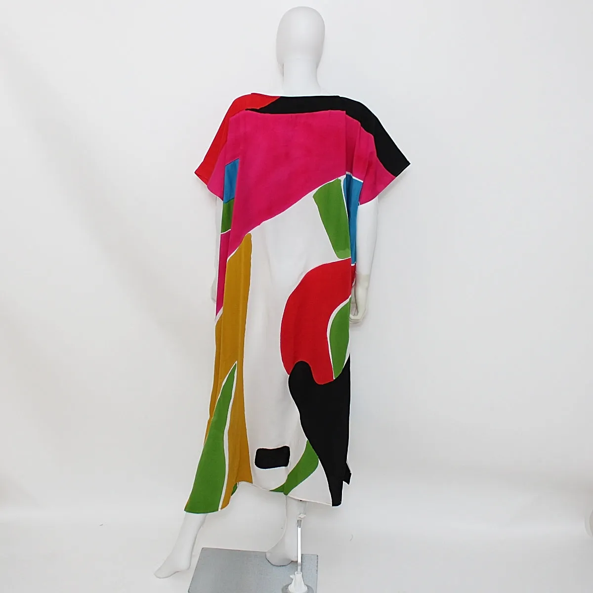 Radiant Kaftan