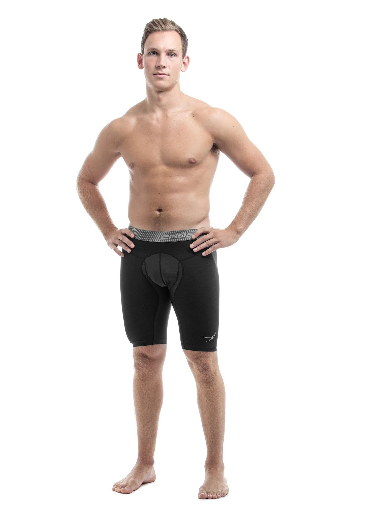 Response Compression Short