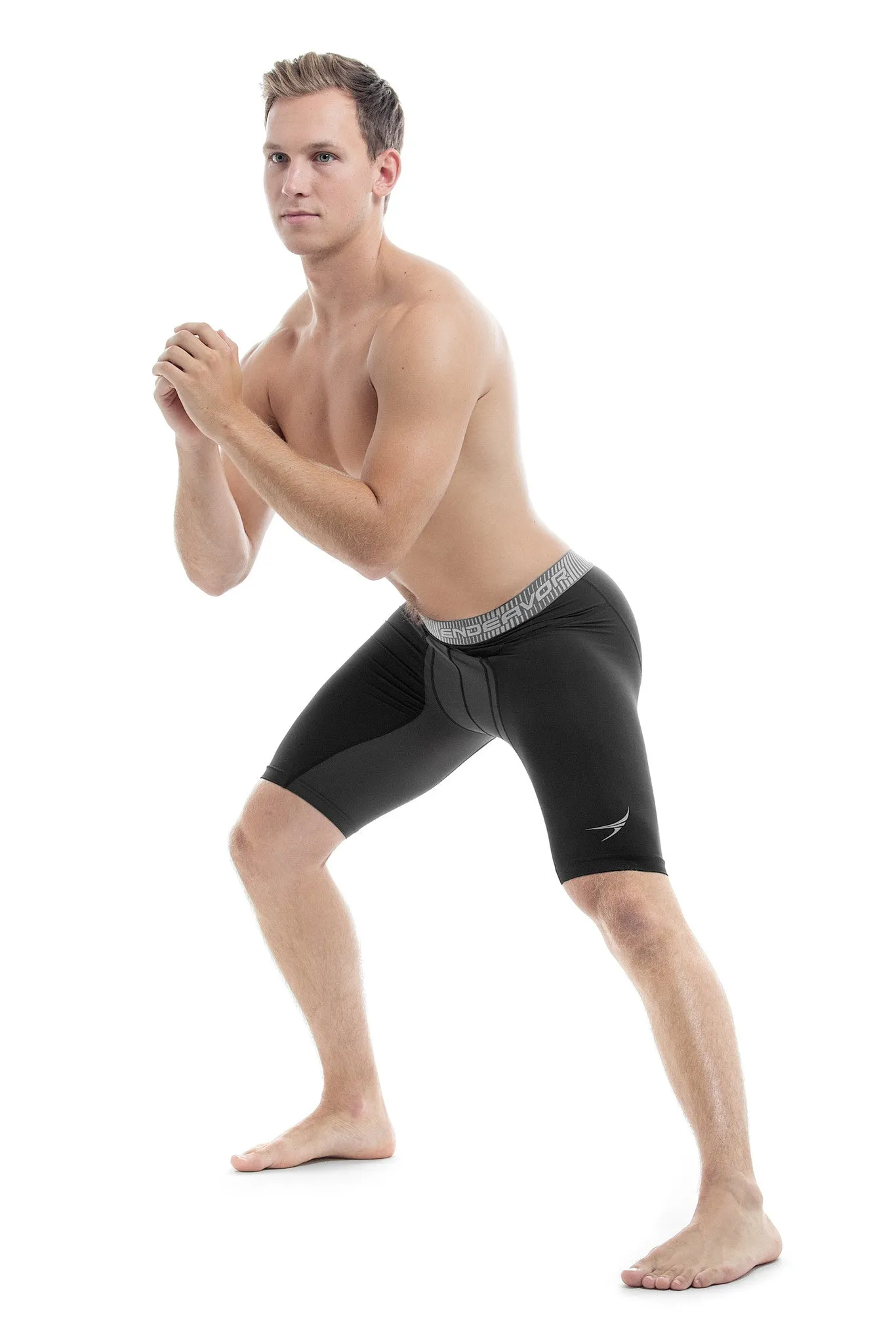 Response Compression Short