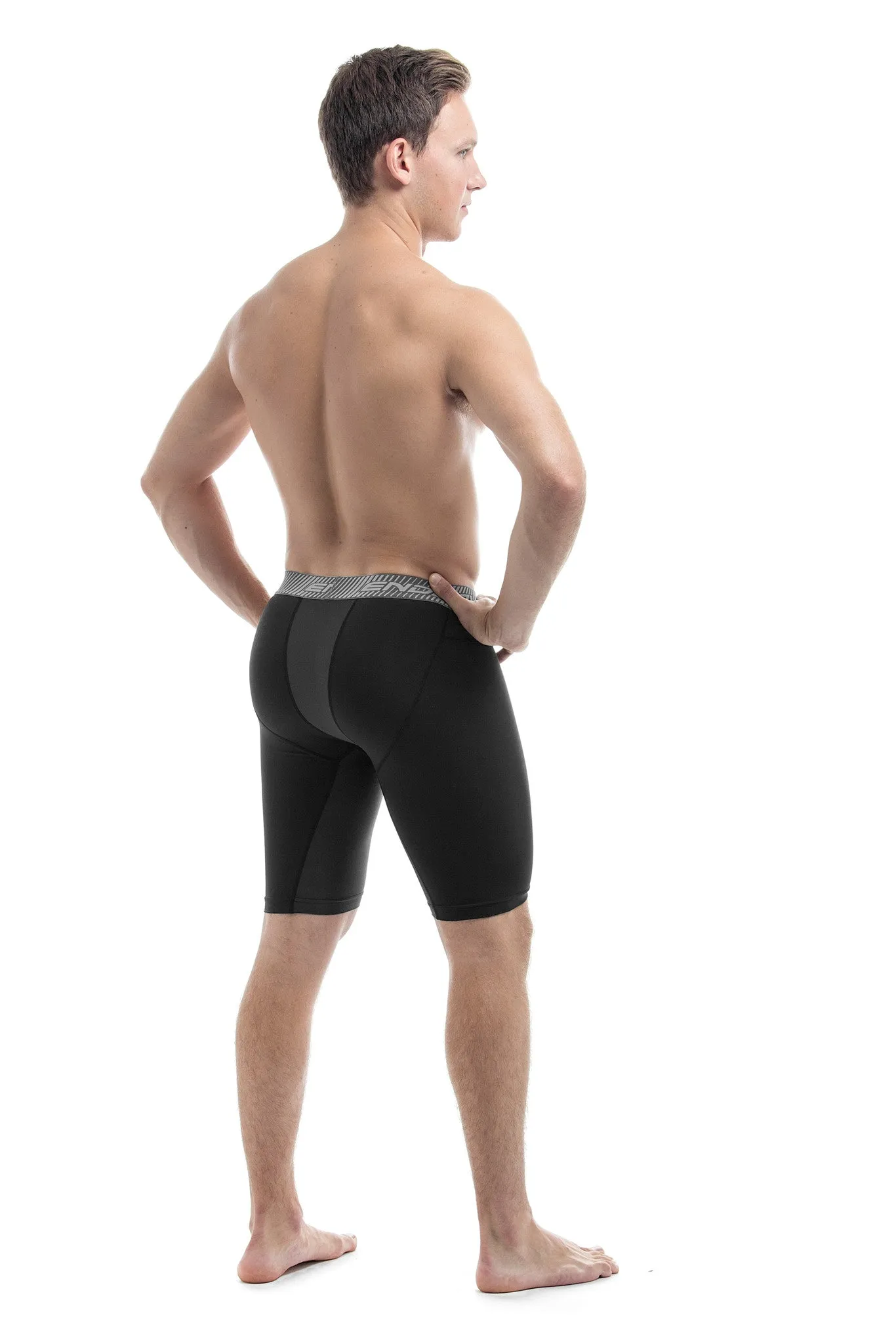 Response Compression Short