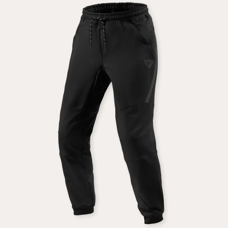 REV'IT! Parabolica 2 Pants