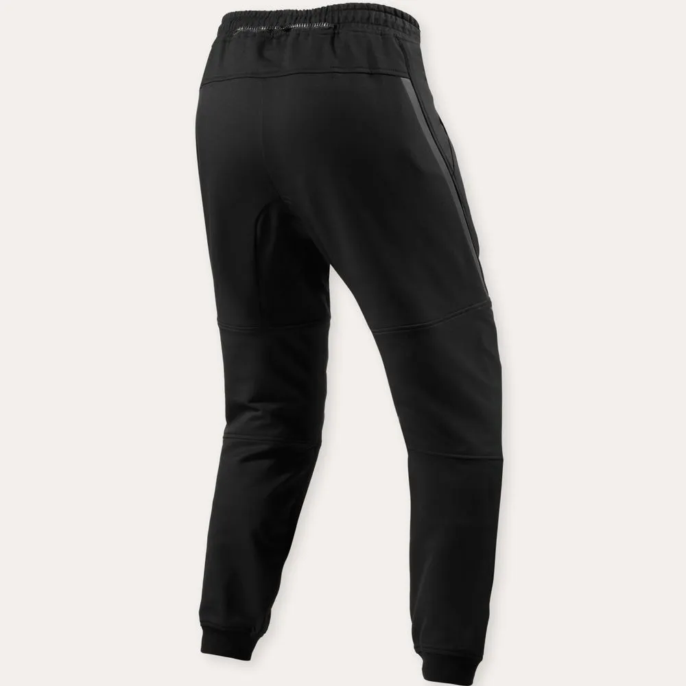 REV'IT! Parabolica 2 Pants