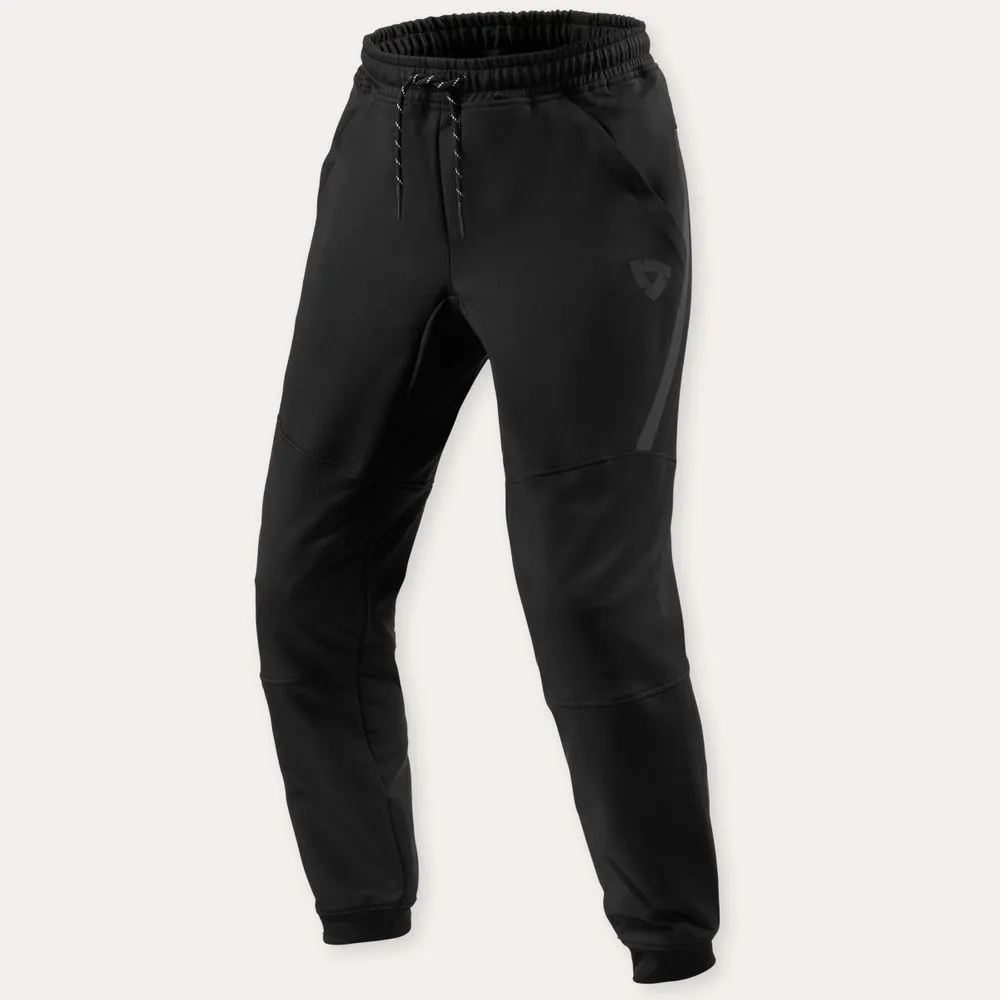 REV'IT! Parabolica 2 Pants