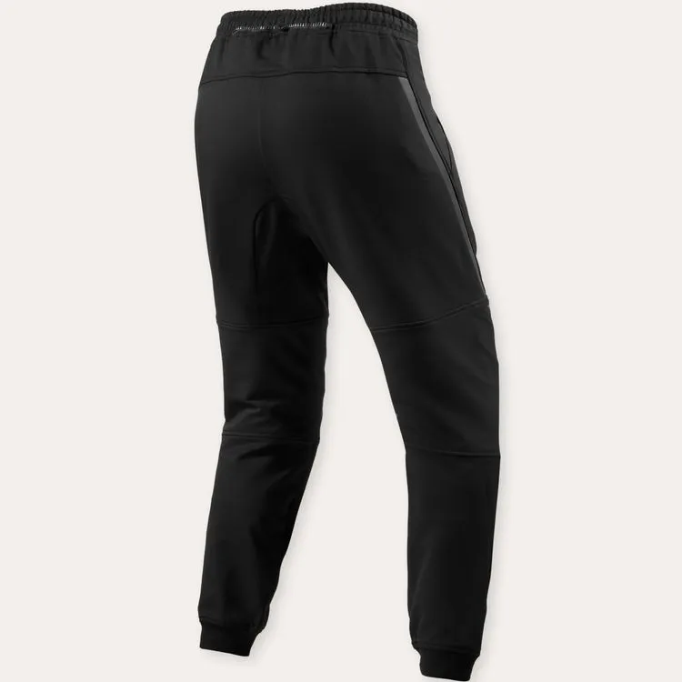 REV'IT! Parabolica 2 Pants