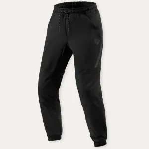 REV'IT! Parabolica 2 Pants