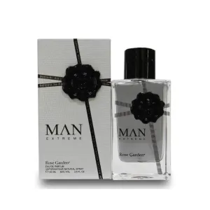 RG Rose Garden Man Extreme