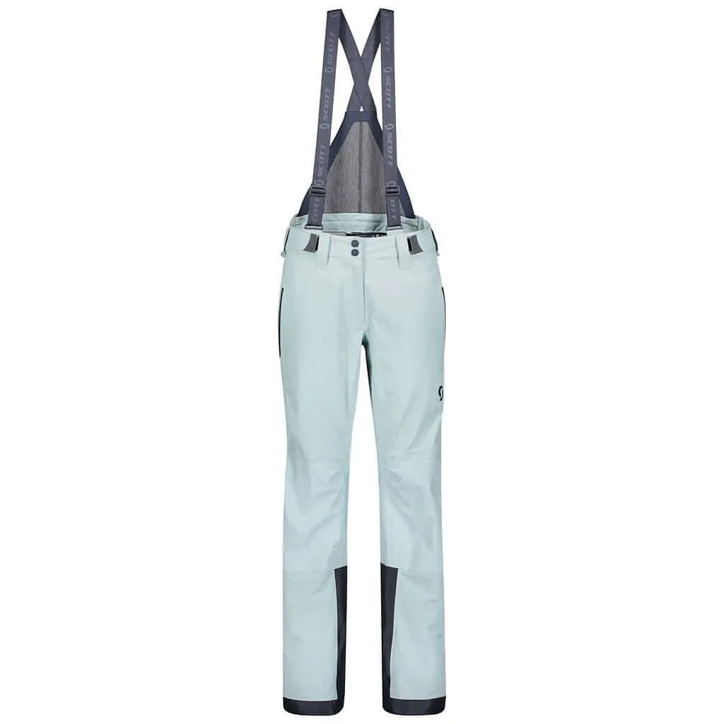 Scott Women's Explorair Tour Pant