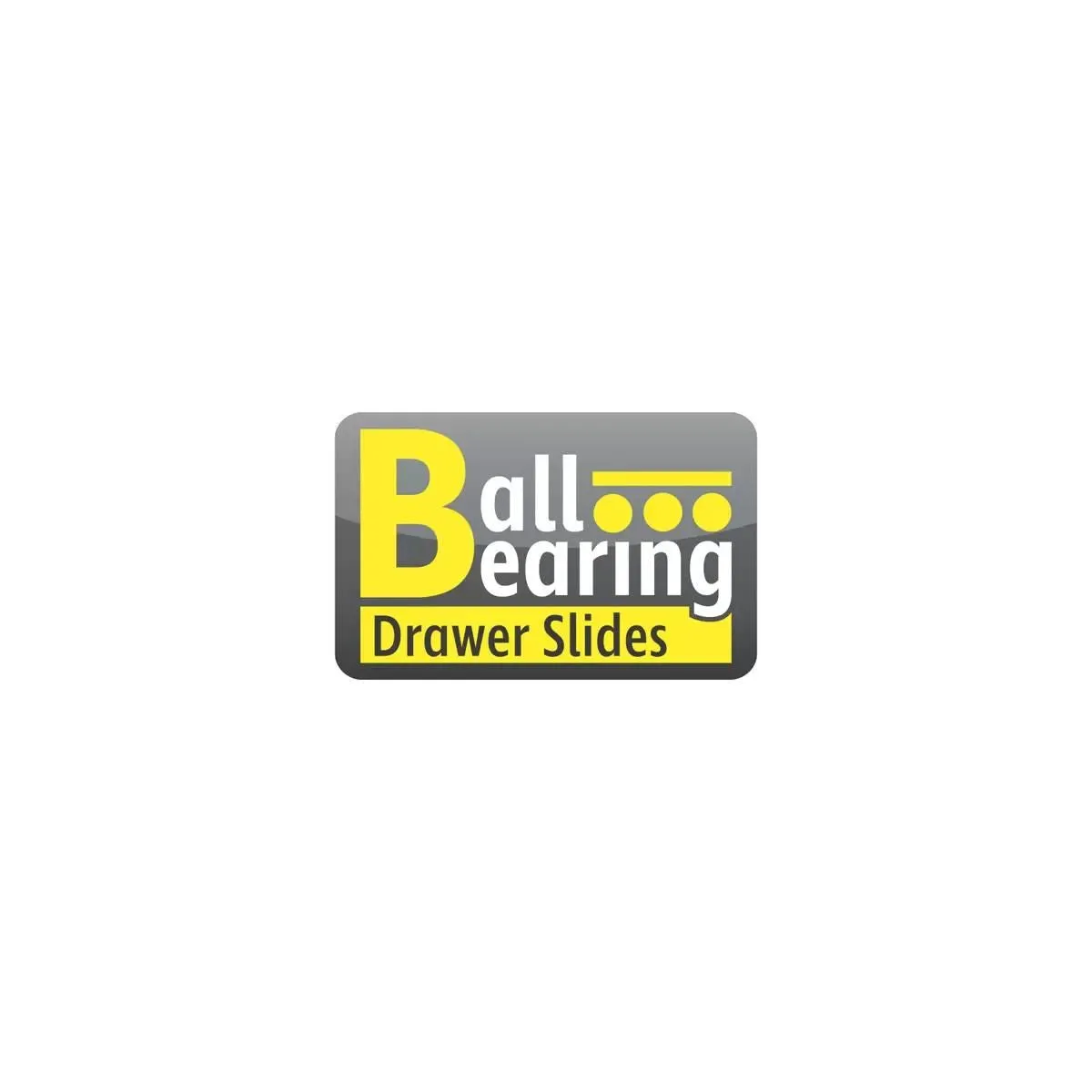 Sealey PTB67506 6 Drawer 675mm Heavy-Duty Black Rollcab
