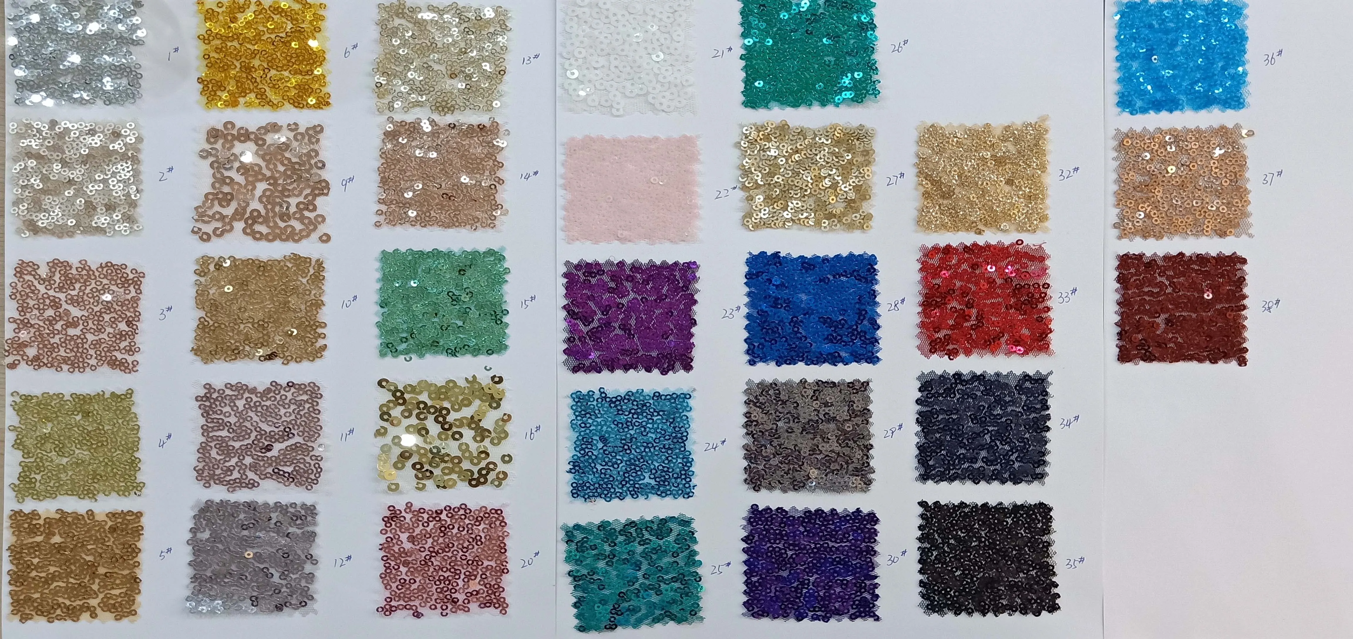Sexy Charming Sequin Spaghetti Straps V-Neck Mermaid Long Prom Dresses ,PDS0381