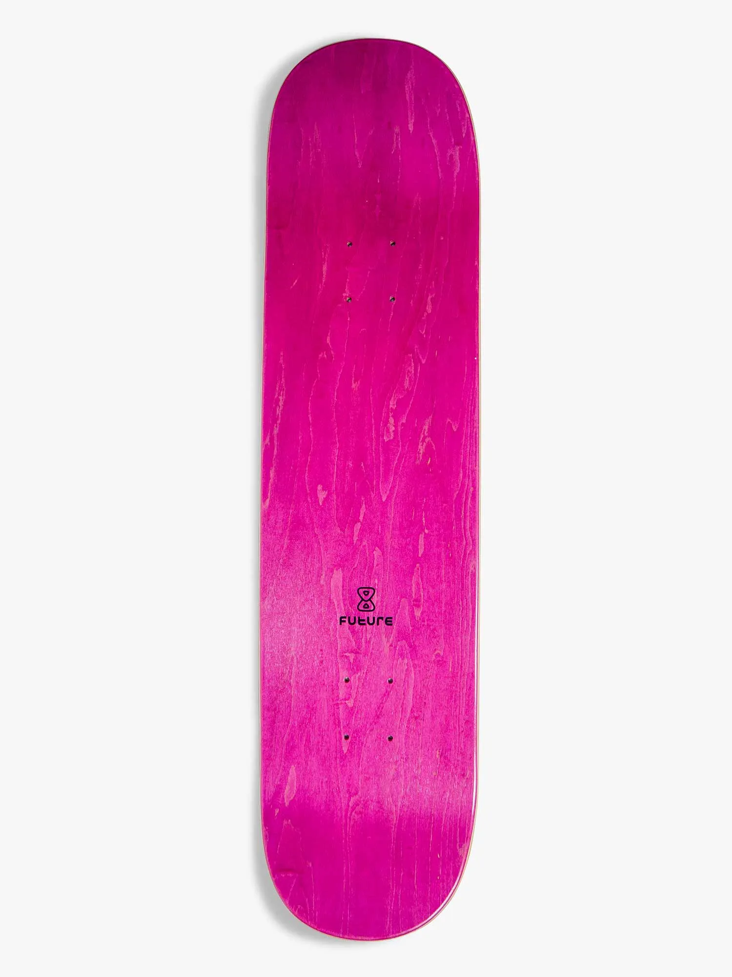 Shape Maple Future City Players 8.1"