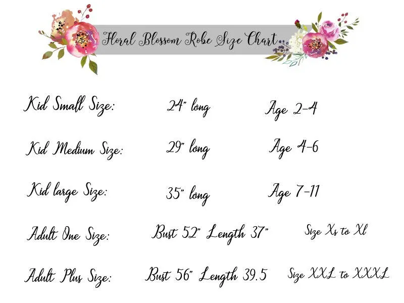 Silk Bridesmaid Robes Set, 16 Colors, Gift for Bridesmaid, Robes for Bridesmaid, Bridesmaid Gift, Bridal Robes, Wedding Robes