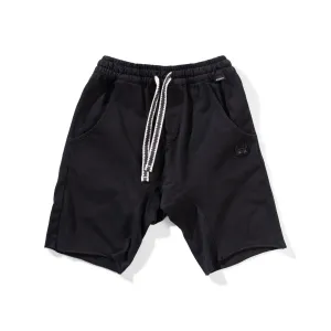 Slacker Track Shorts