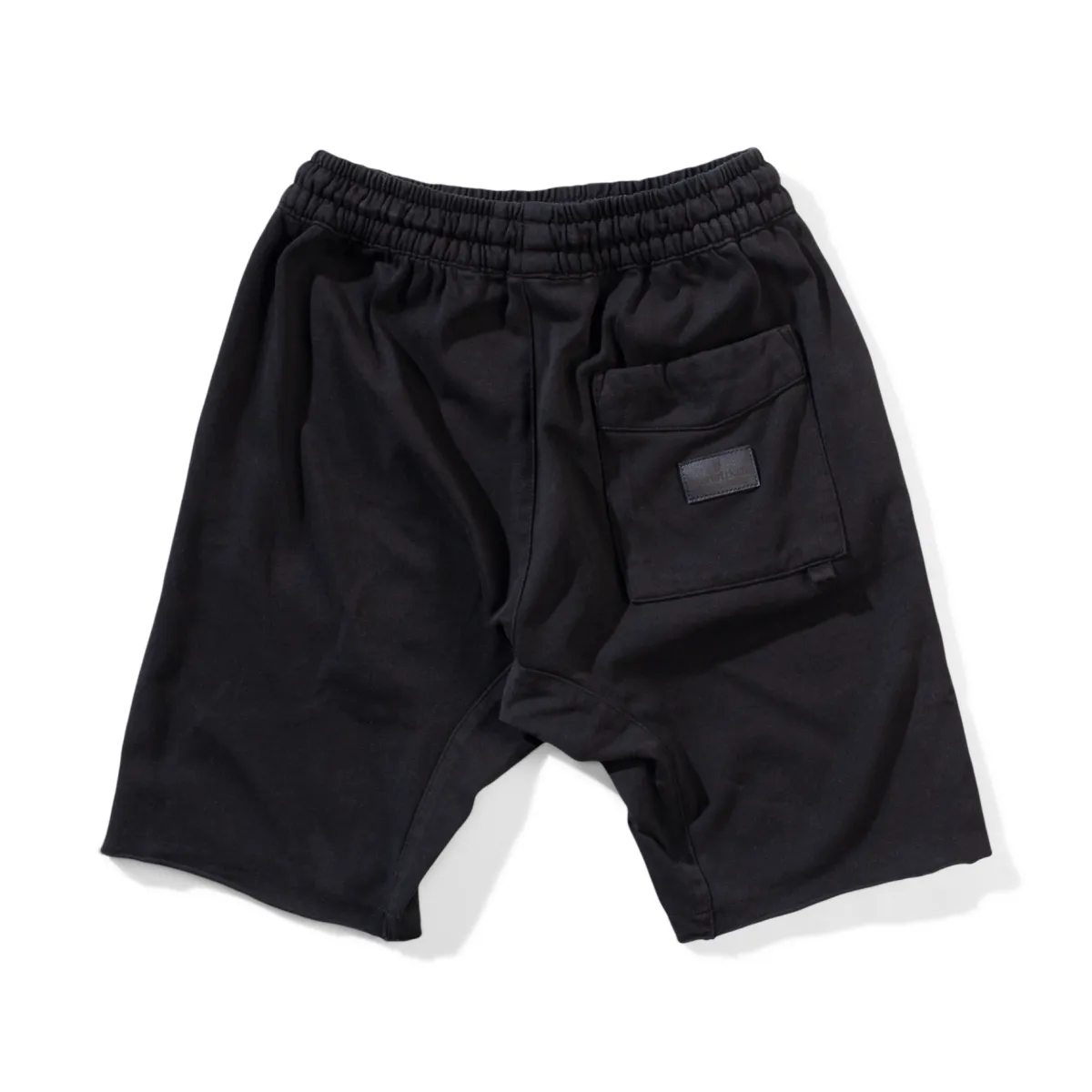 Slacker Track Shorts