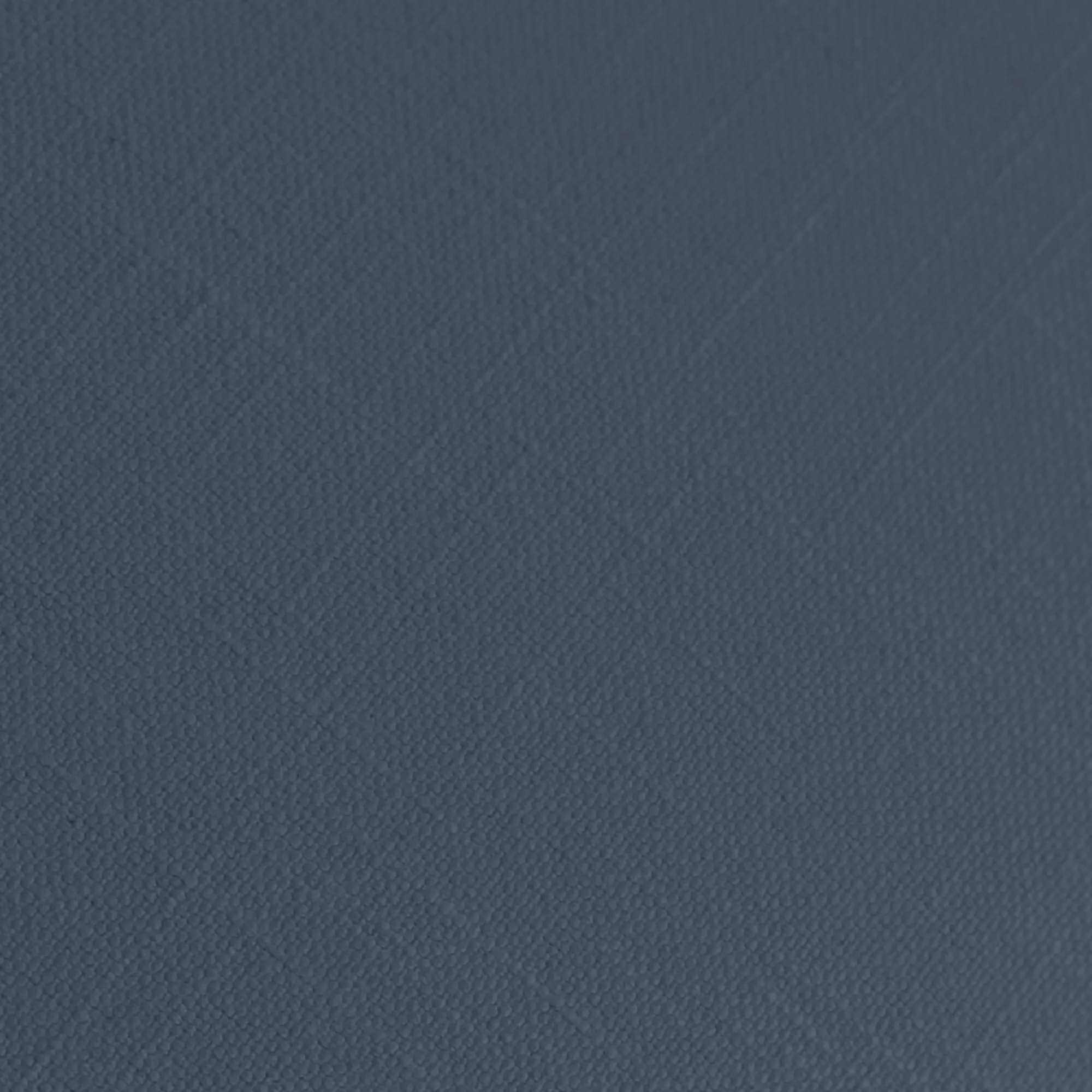 Slip Cover - Marbella Modular Sofa B Navy