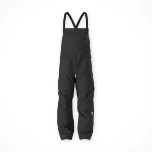 Summit Verbier GTX Bib — Men's