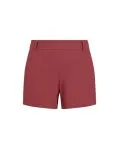 Sunshine Shorts, 4"-Sun Washed Red