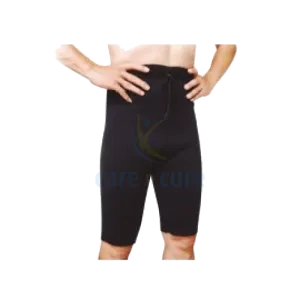 Super Ortho Athletic Shorts C5-005