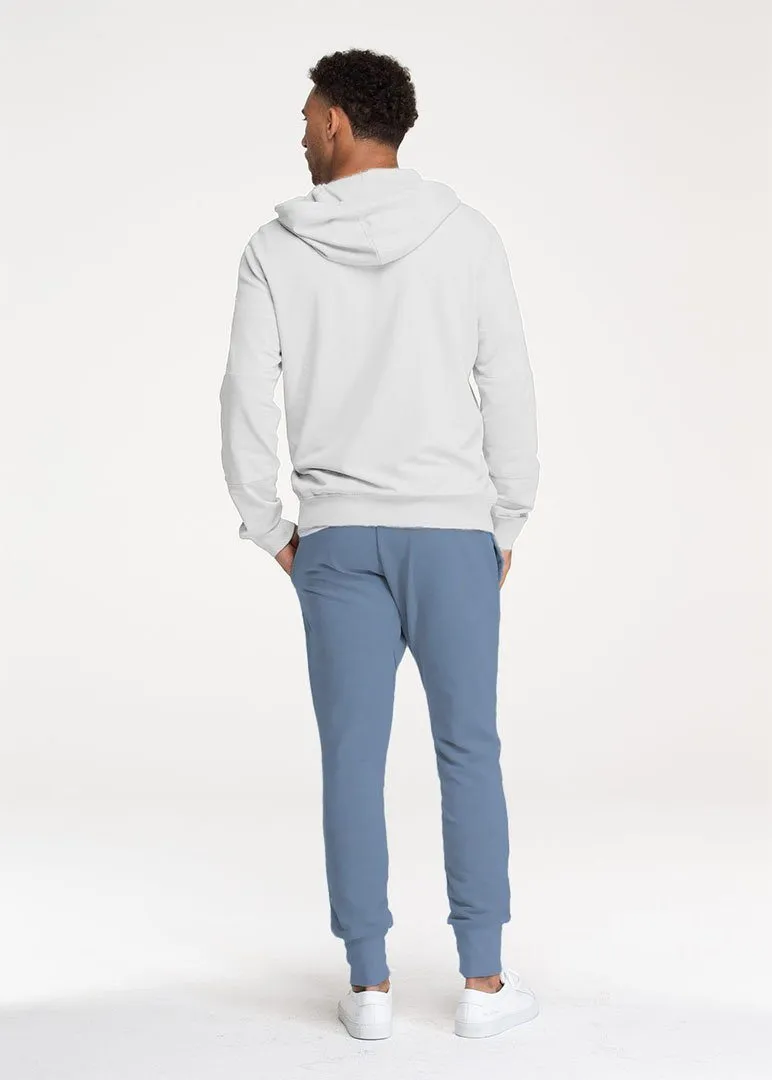 SWET Jogger | Medium Blue