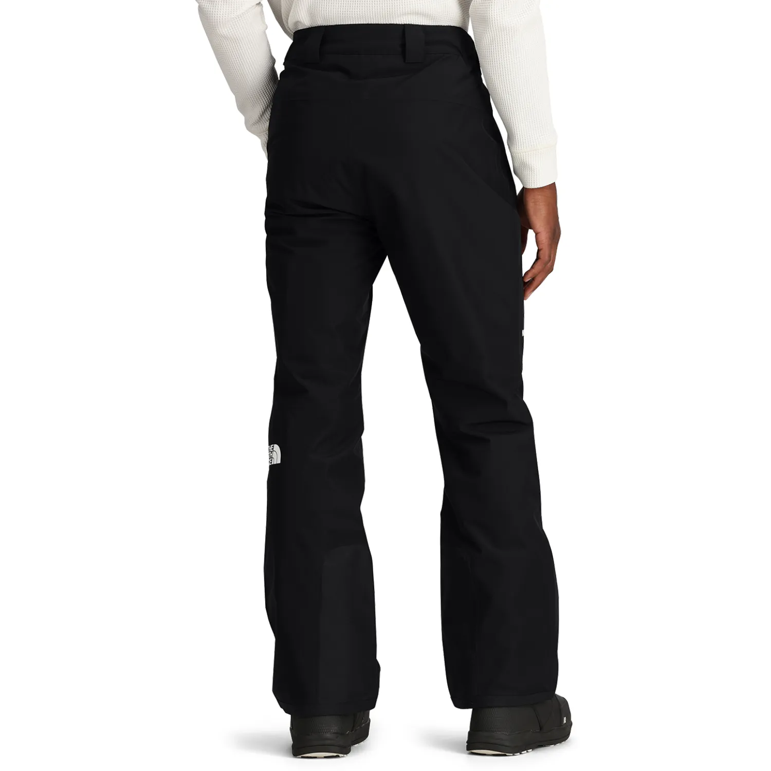 The North Face Descendit Pant 2025 - Men's