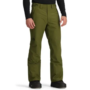 The North Face Descendit Pant 2025 - Men's
