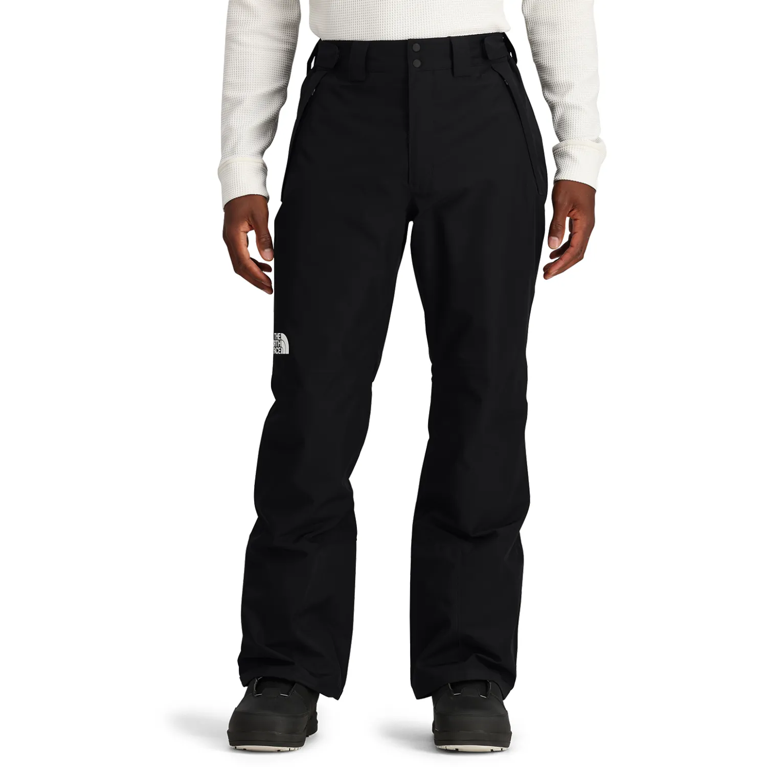 The North Face Descendit Pant 2025 - Men's