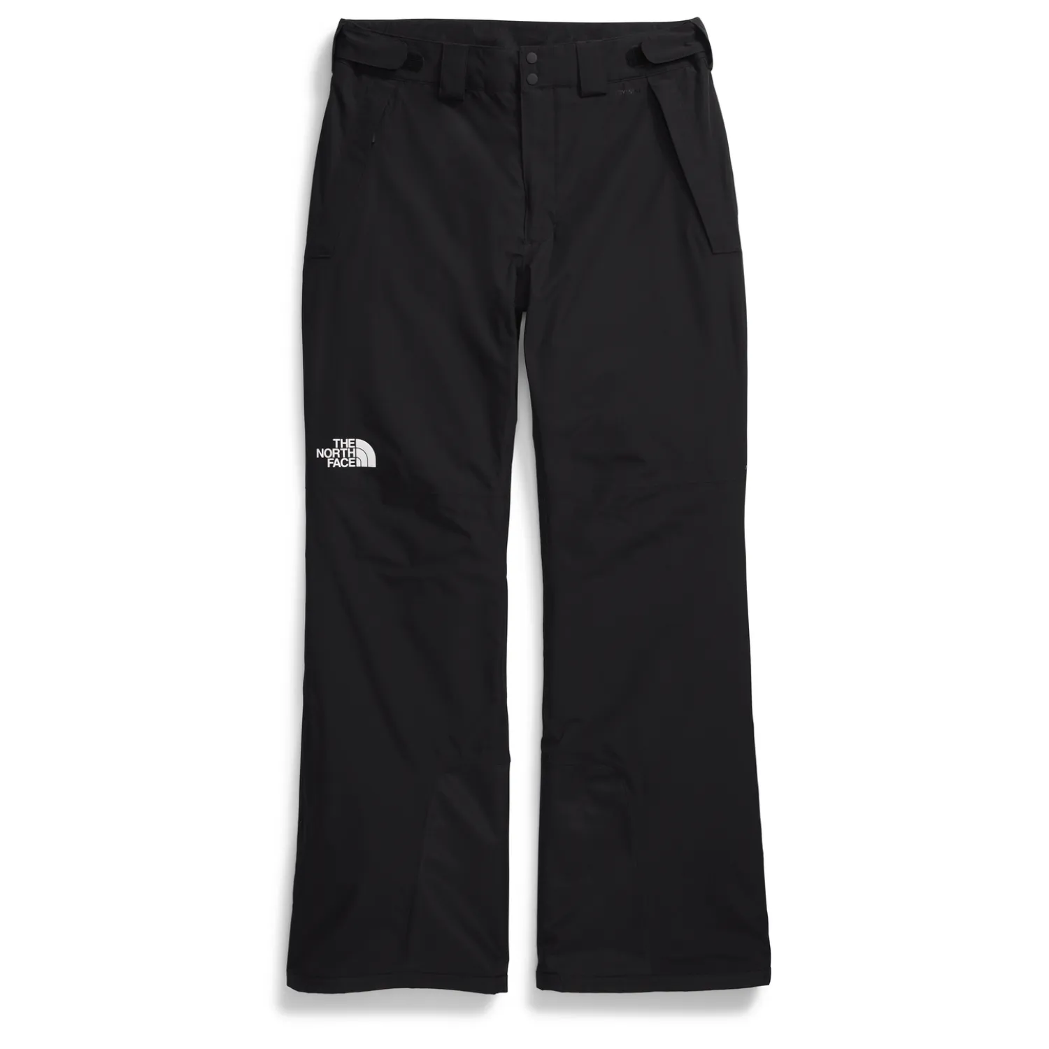 The North Face Descendit Pant 2025 - Men's