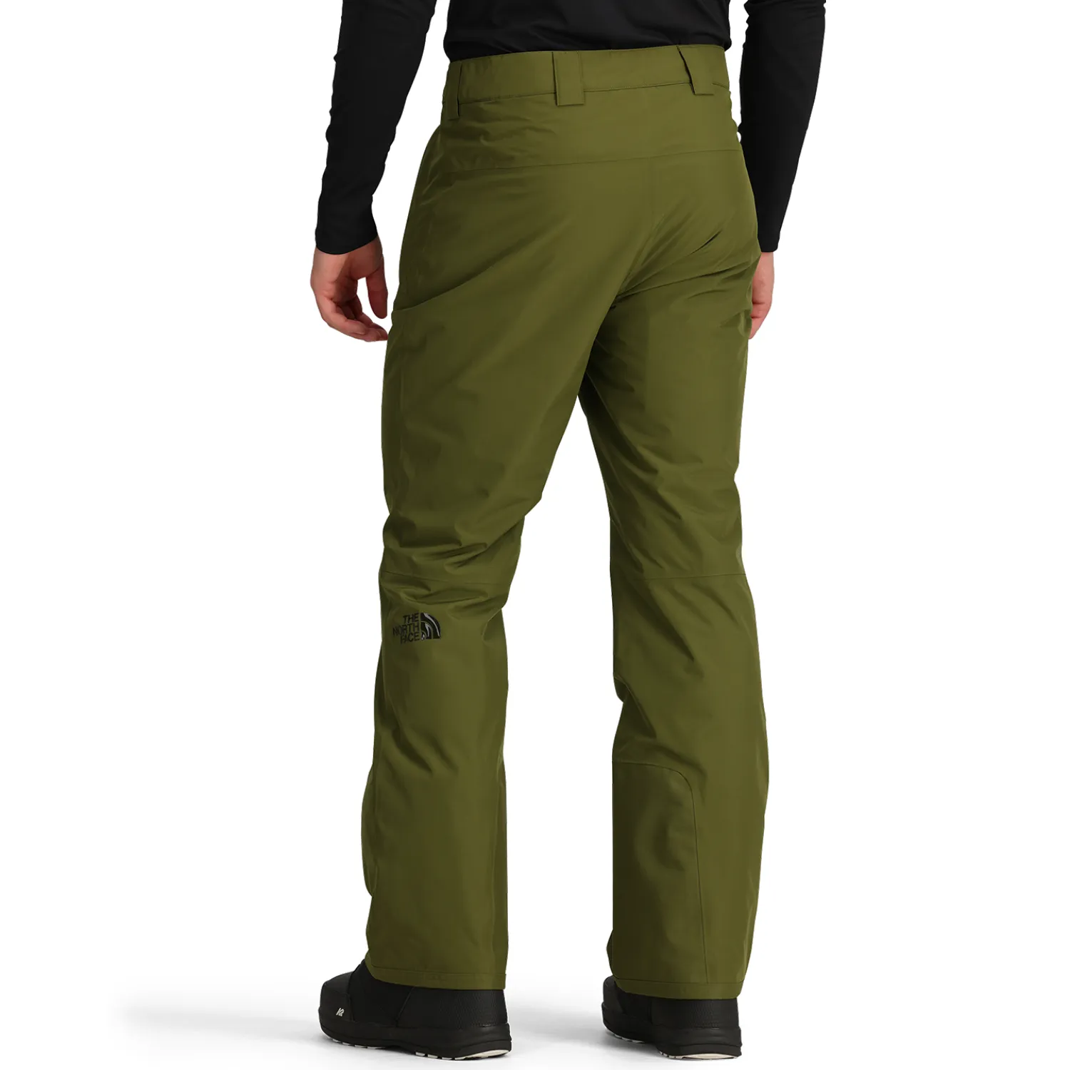 The North Face Descendit Pant 2025 - Men's
