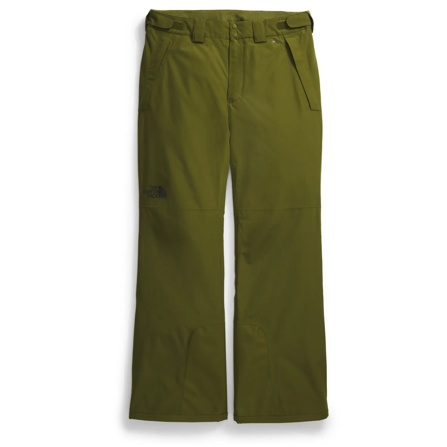 The North Face Descendit Pant 2025 - Men's