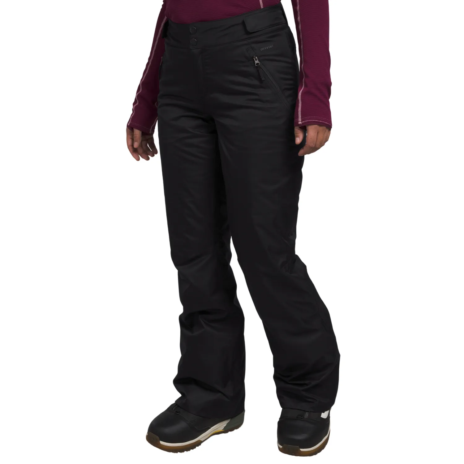 The North Face Sally Insulated Pant 2024 - Women's