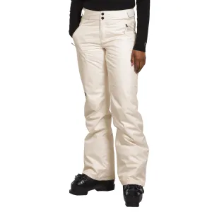 The North Face Sally Insulated Pant 2024 - Women's