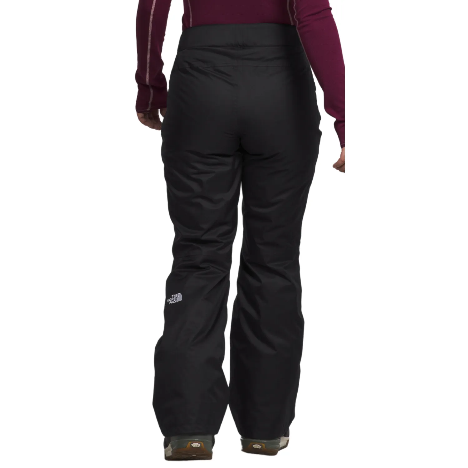The North Face Sally Insulated Pant 2024 - Women's