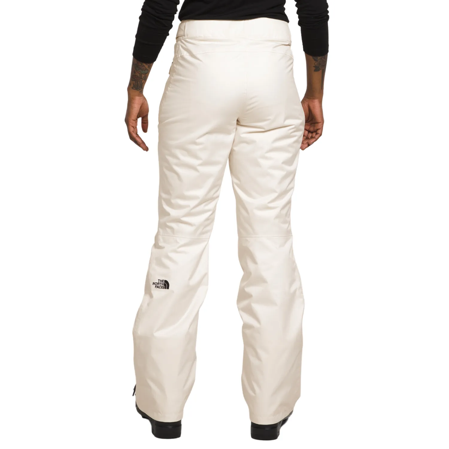 The North Face Sally Insulated Pant 2024 - Women's