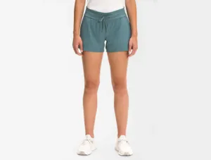 The North Face Women's Aphrodite Motion Shorts - 6" - FINAL SALE