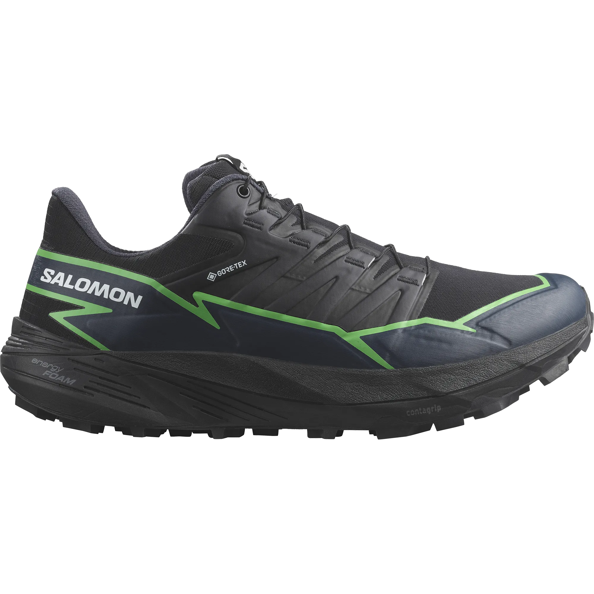 THUNDERCROSS GTX