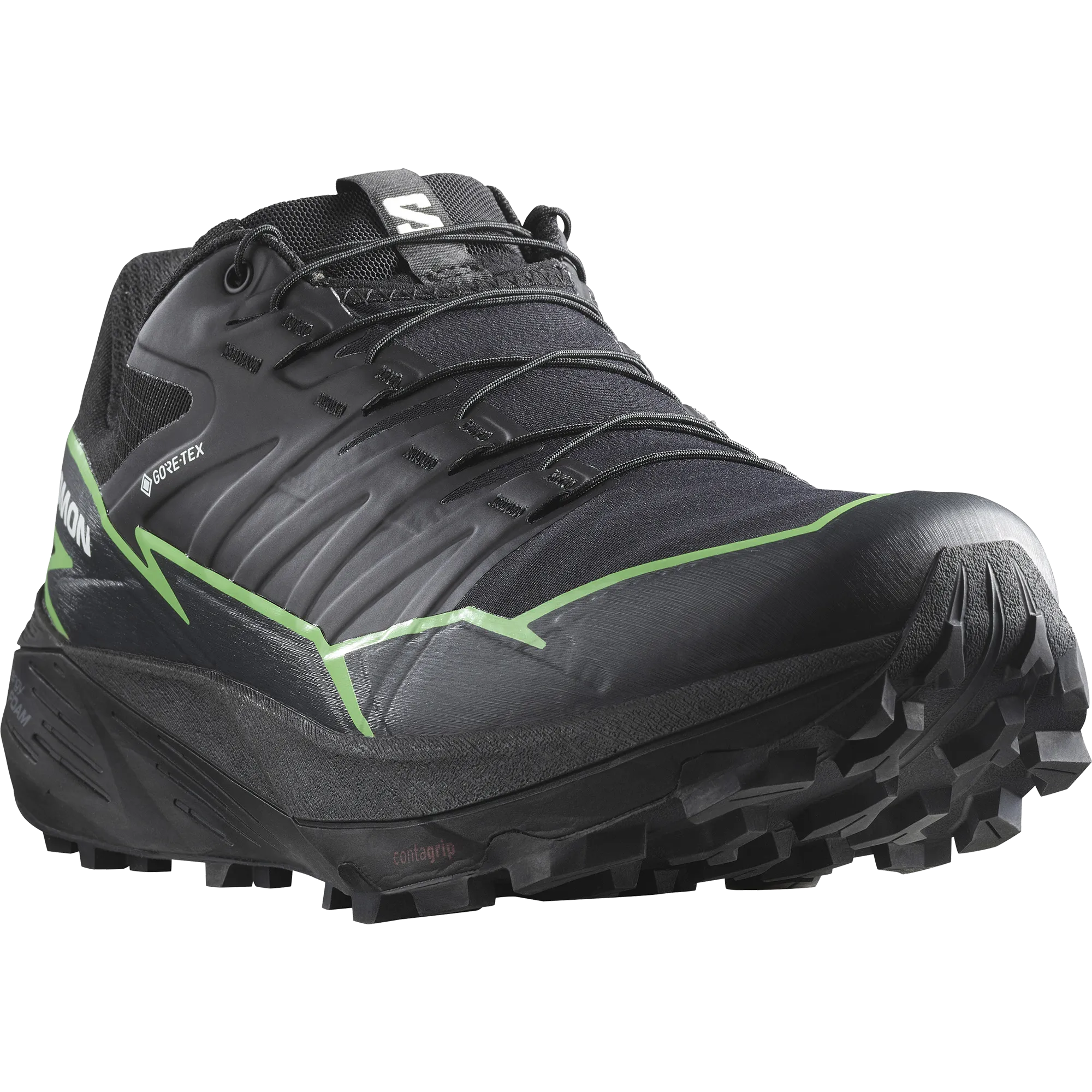 THUNDERCROSS GTX