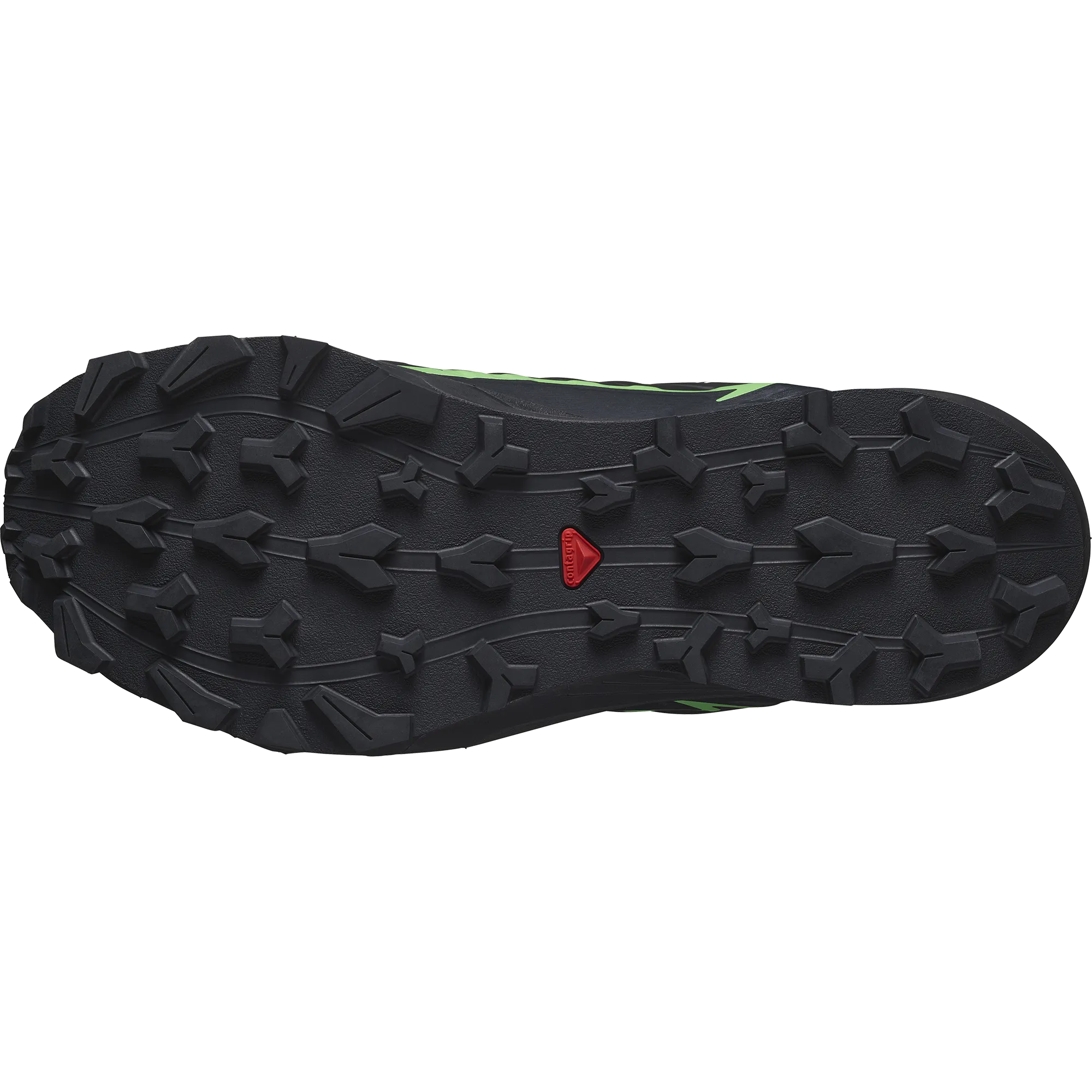 THUNDERCROSS GTX
