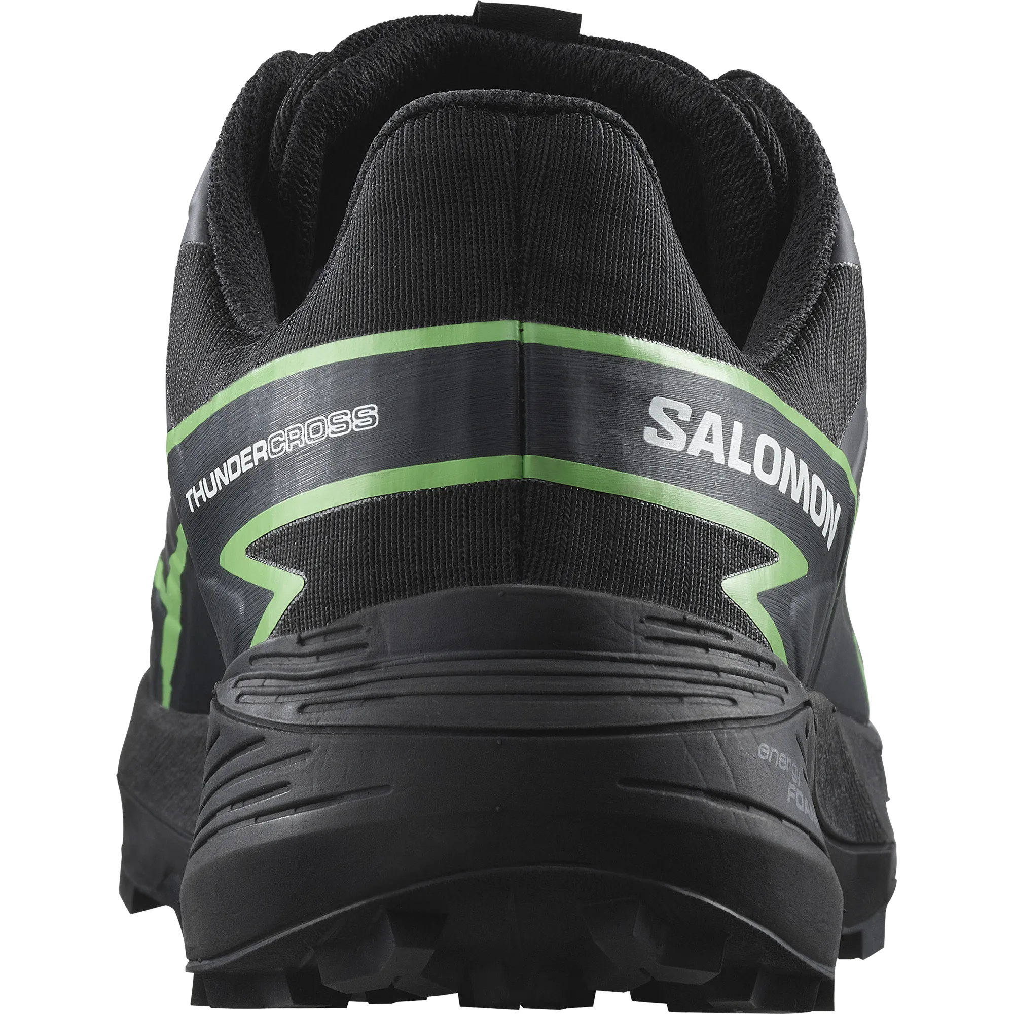 THUNDERCROSS GTX